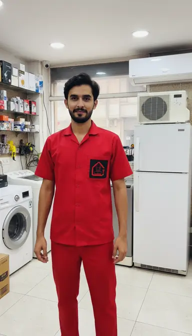 Buy UsedElectronic Appliances in Lahore