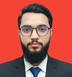 Muhammad Yasir - CEO - Expert Cooling Zone Lahore