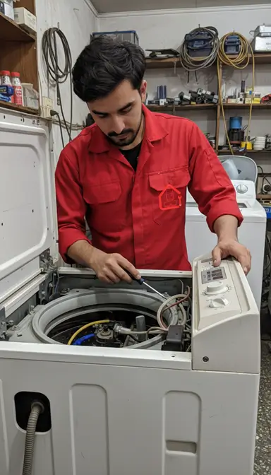 Sell Used Appliances in Lahore